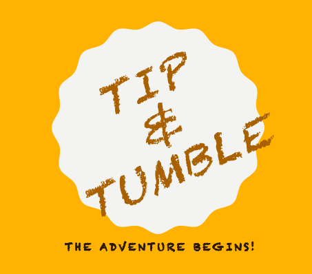 Tip and Tumble